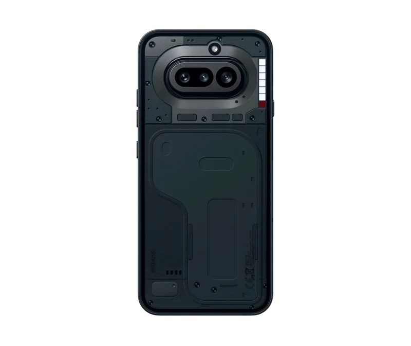 Phone (4a)