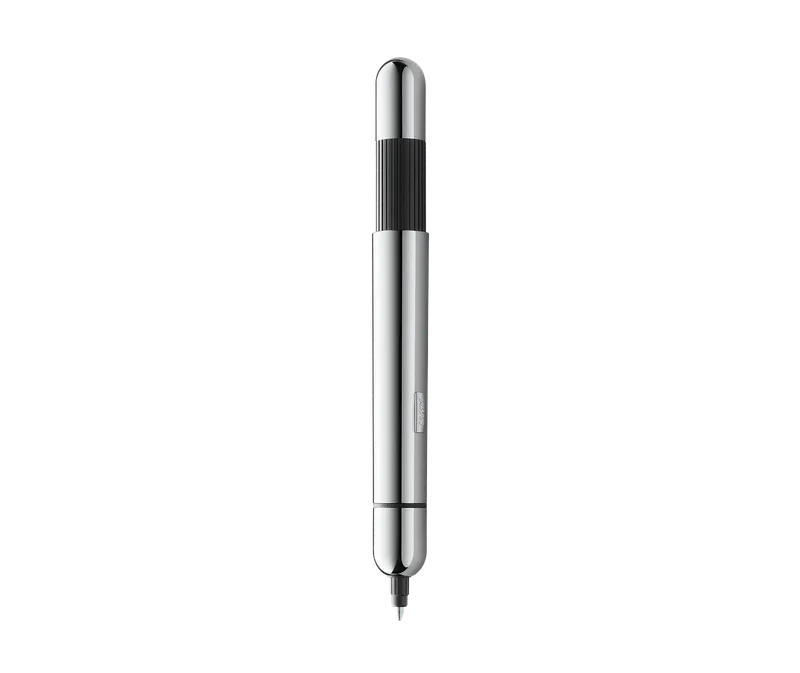 Pico Ballpoint Pen