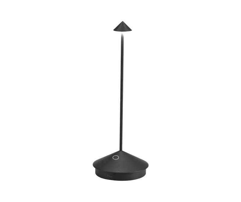 Pina Pro Lamp