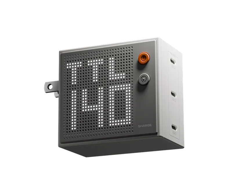 Pixel 140