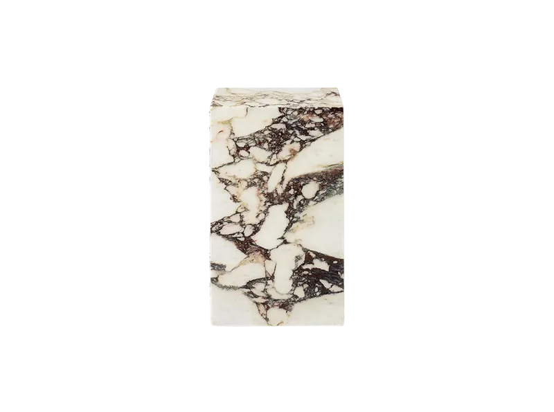 Plinth Tall