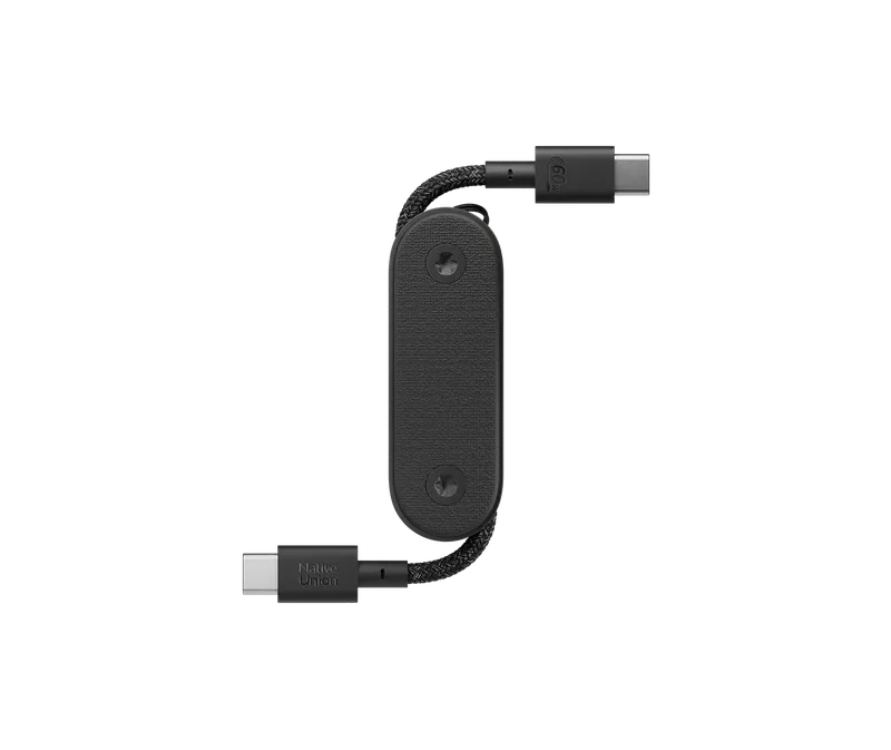Pocket Cable
