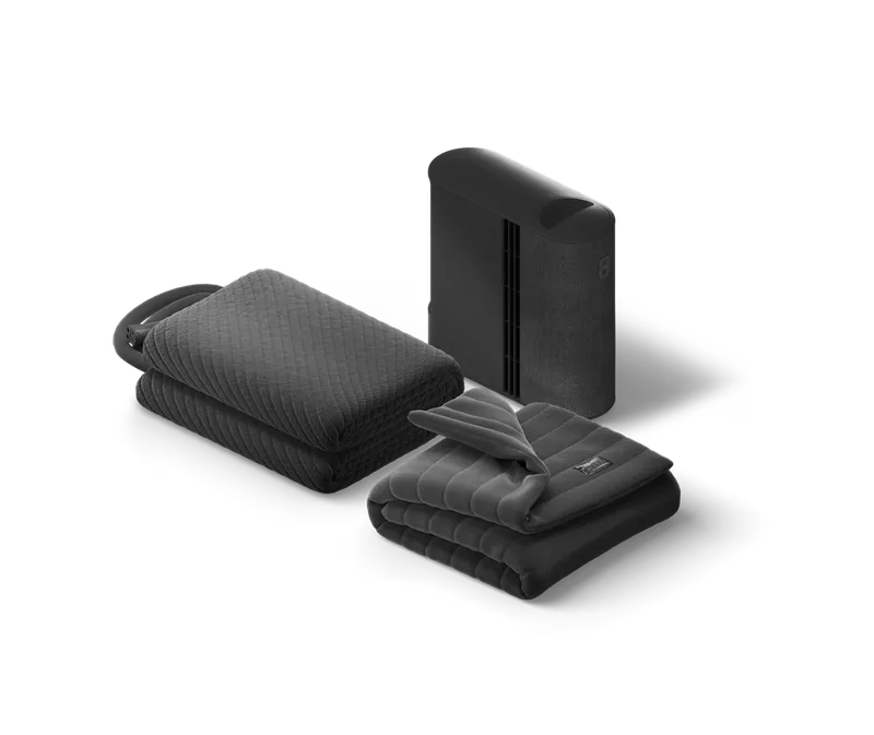 Pod 5 Core