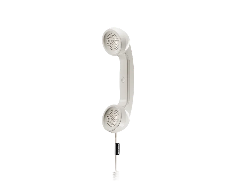 Pop Phone