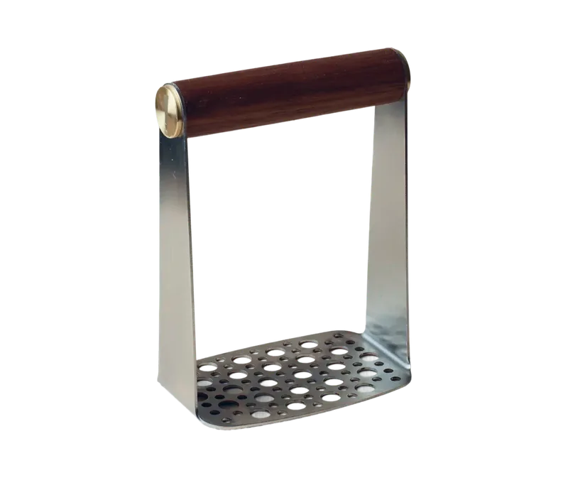 Potato Masher