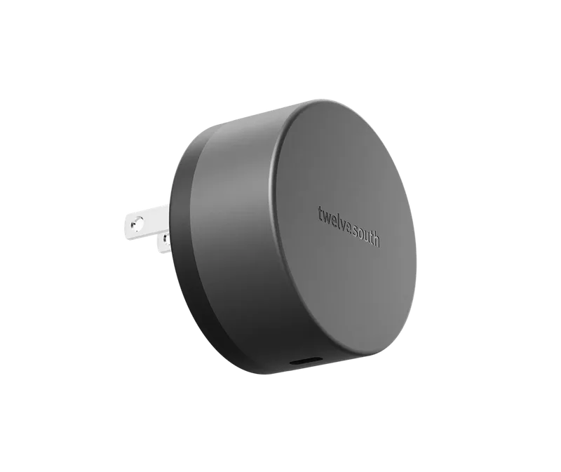PowerBug