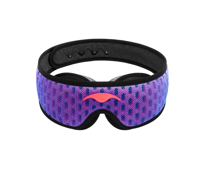 Pro Sleep Mask