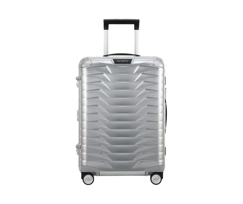 Proxis Global Carry On Spinner