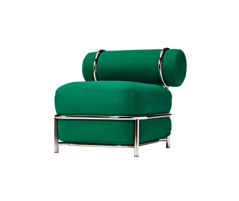 PS 2026 Easy Chair