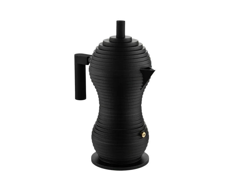 Pulcina Espresso Maker