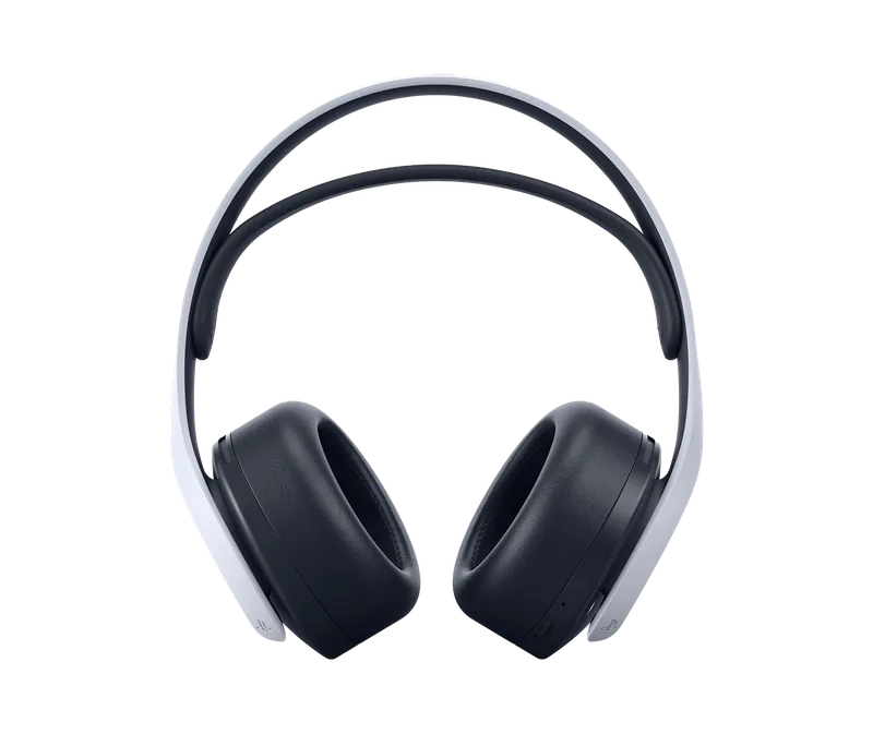 Pulse Elite Headset