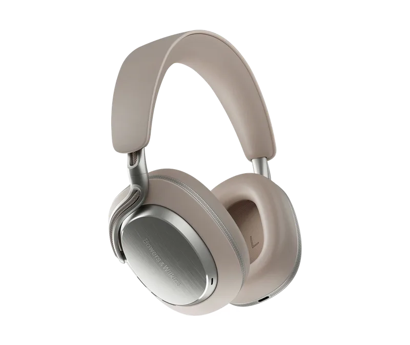 Px8 S2 Wireless Over-Ear Headphones