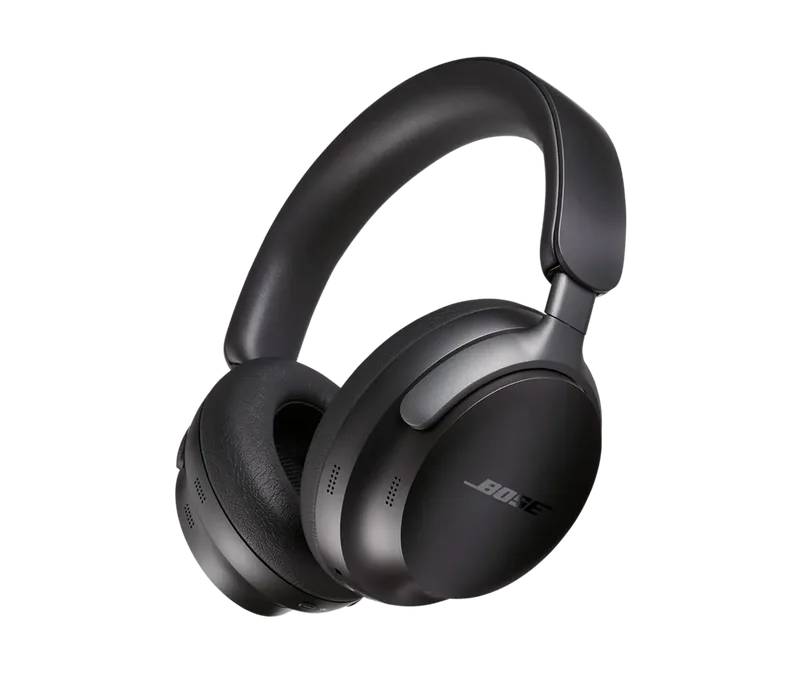 QuietComfort Ultra Headphones