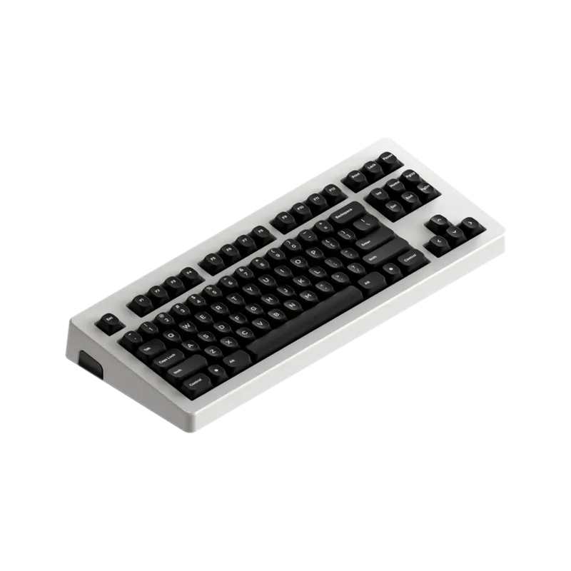 U80-B