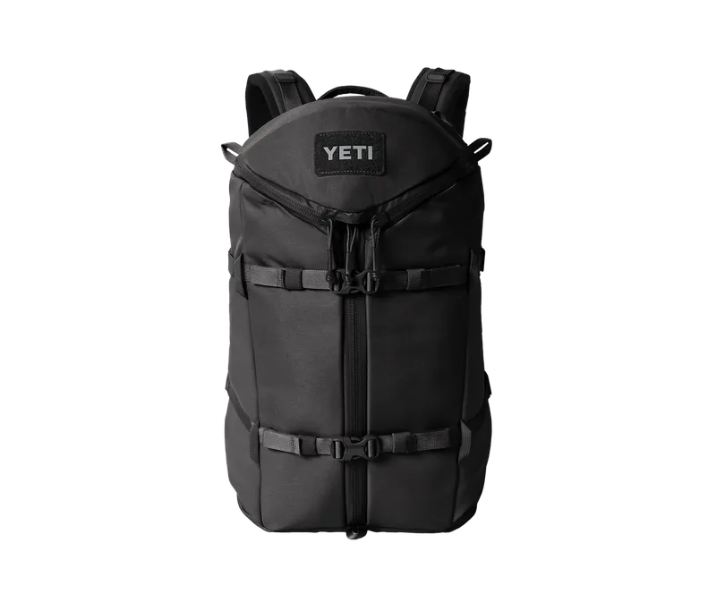 Ranchero Backpack