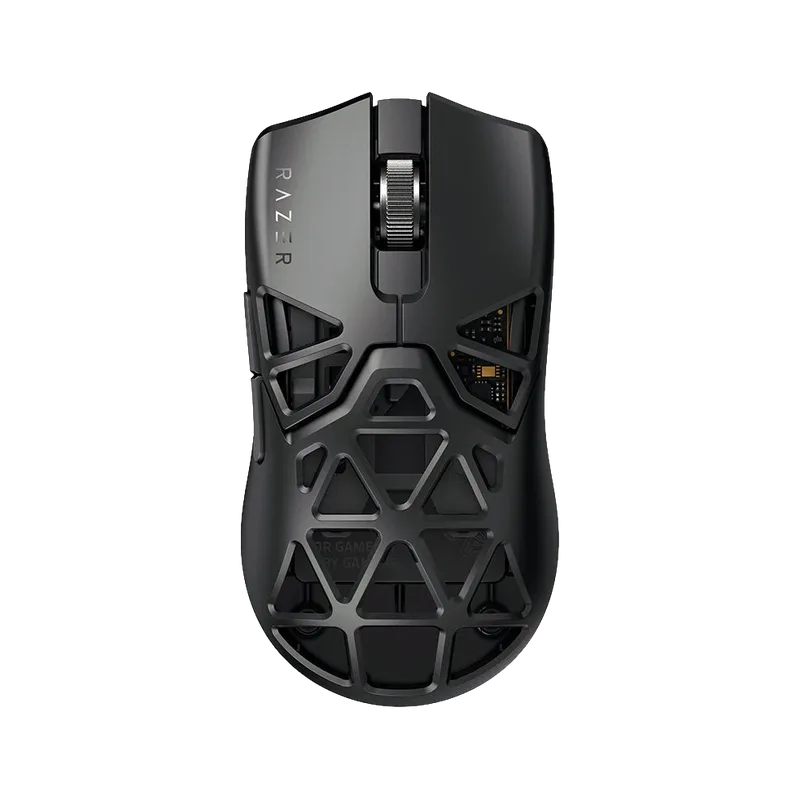 Viper Mini Signature Edition