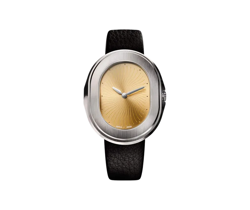 Ref. 1174-1 Parade