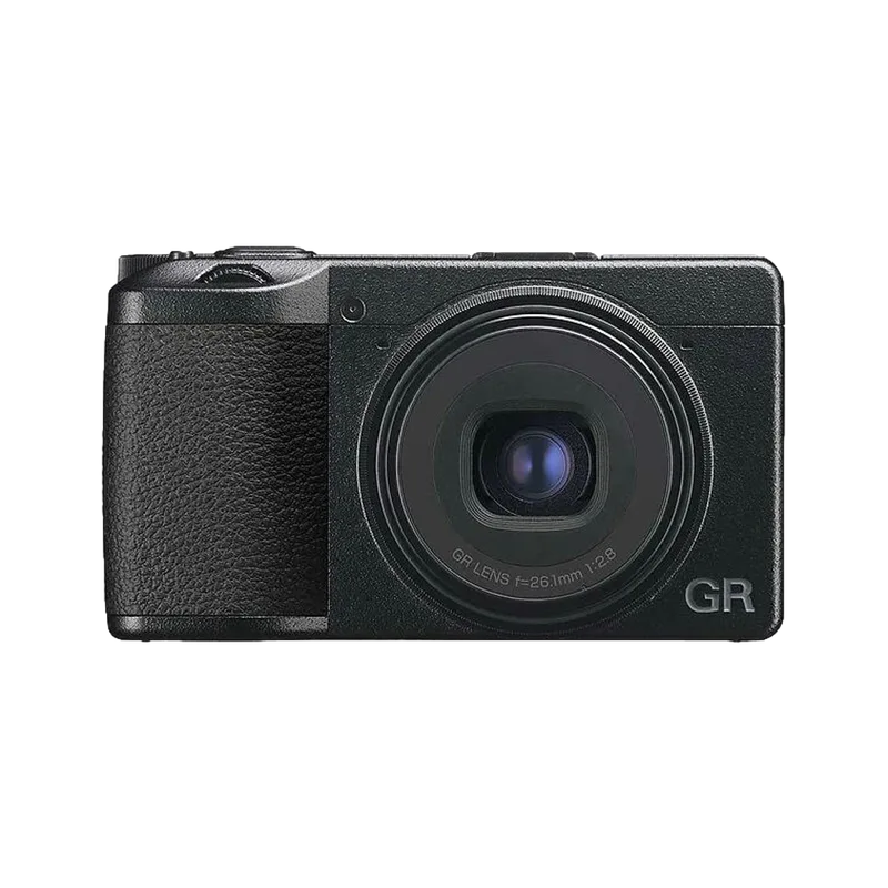 GRIIIx