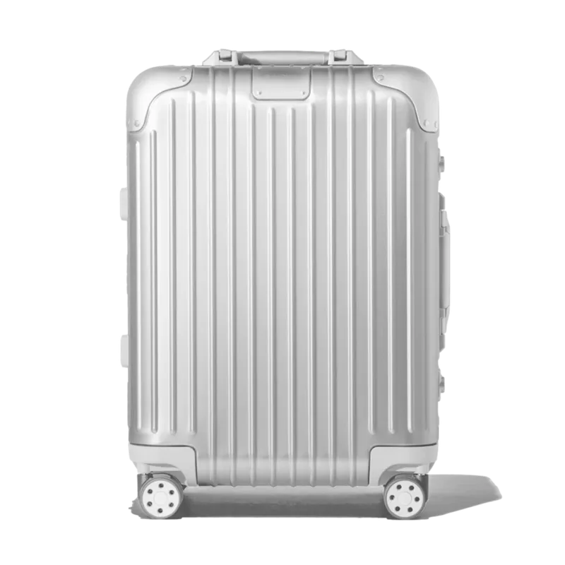 Original Cabin Carry-On