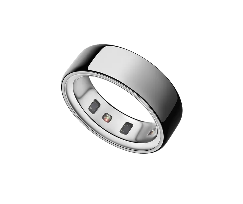 Ring 4