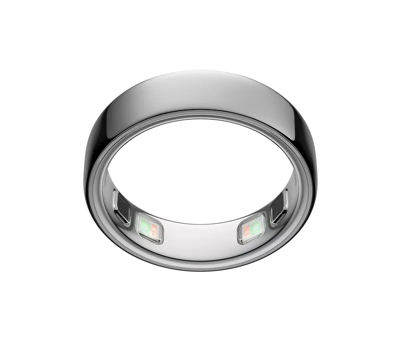 Ring 5