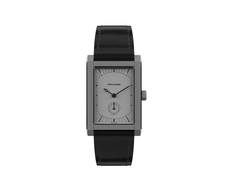 Rivanera Gray