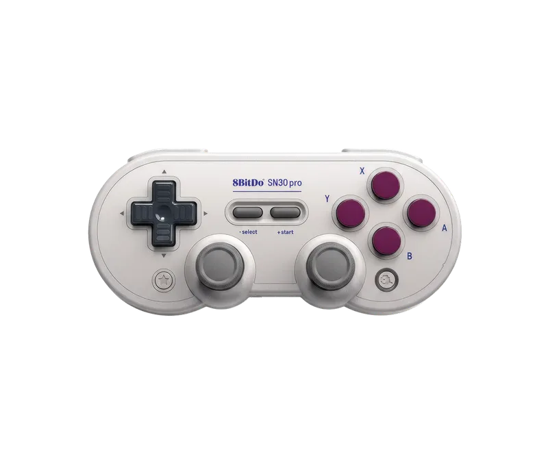 SN30 Pro