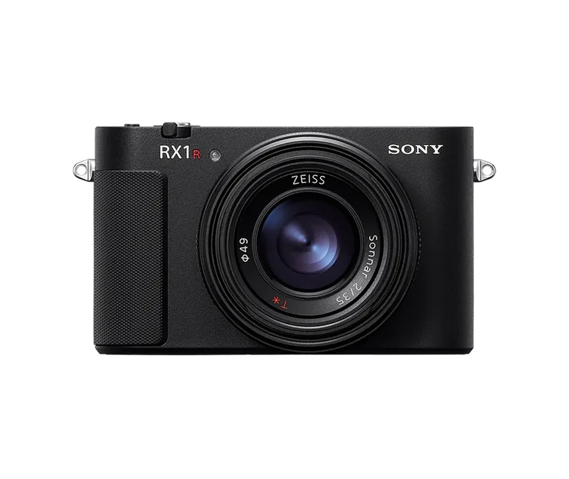 RX1R III