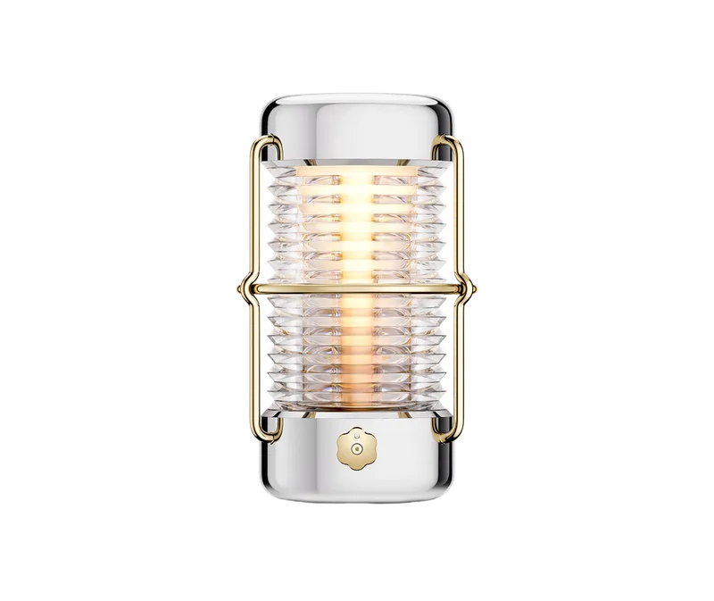 Sailing Lantern