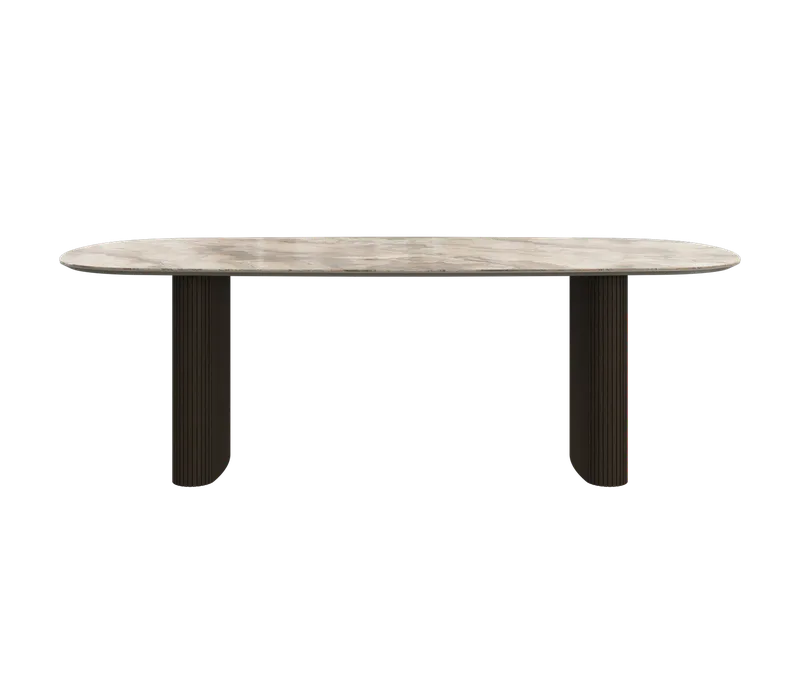 Santiago Dining Table