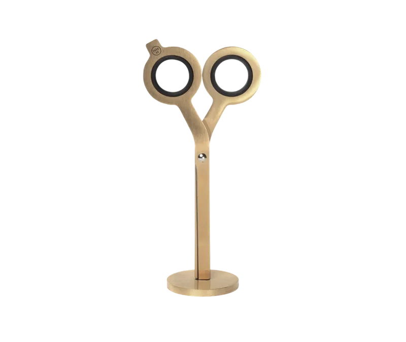 Scissors