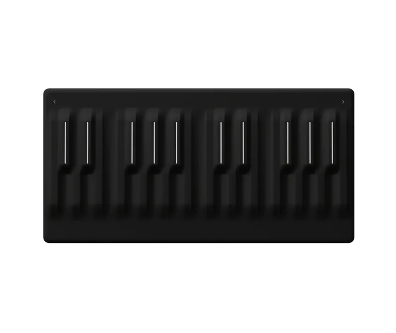Seaboard
