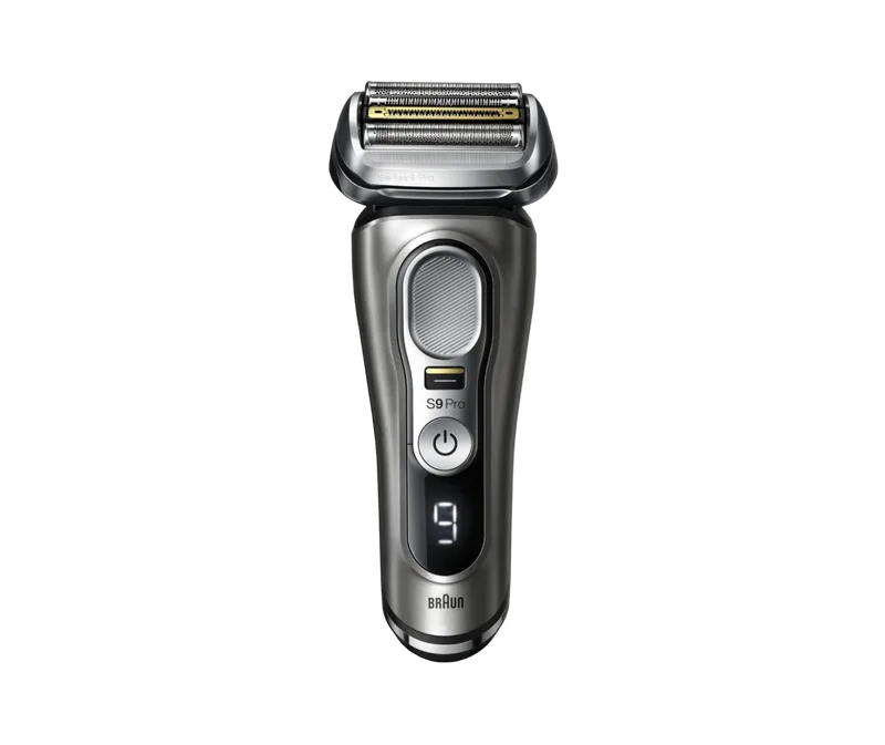 Series 9 Pro