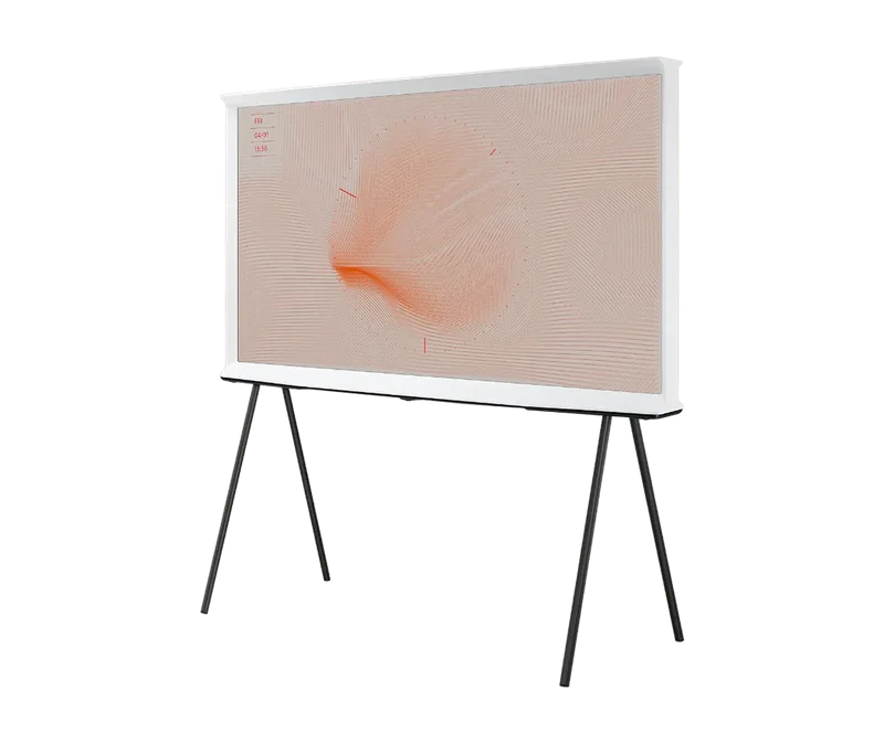 Serif TV