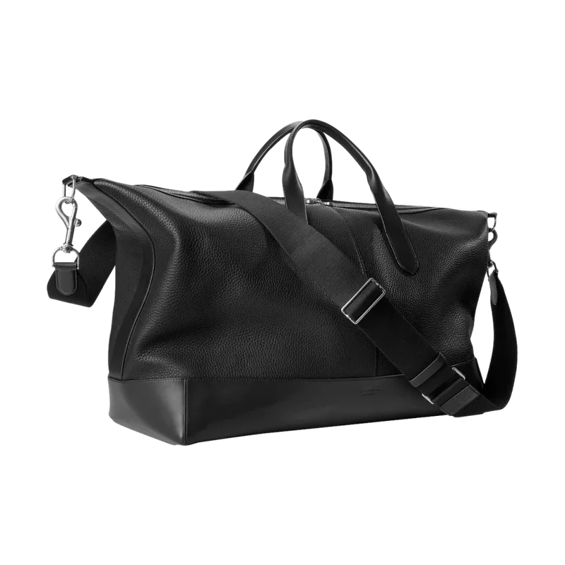 Canfield Classic Holdall