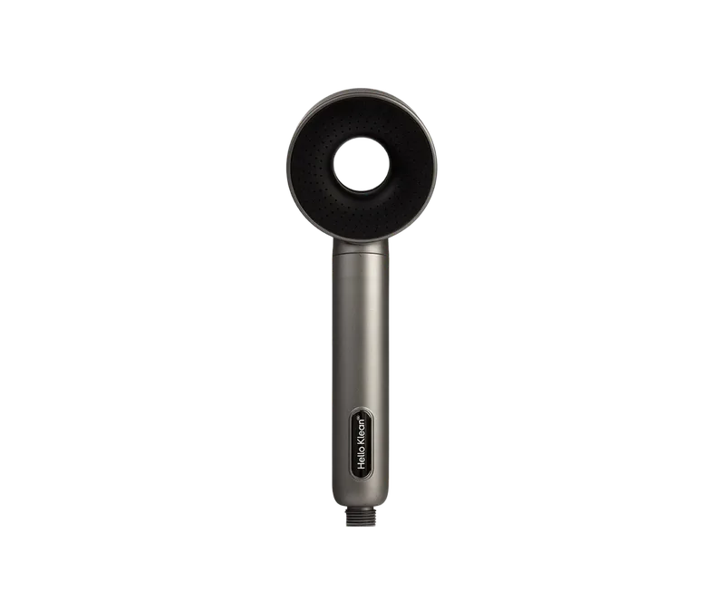 Shower Head 2.0