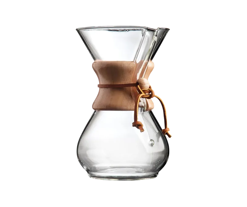 Six Cup Classic