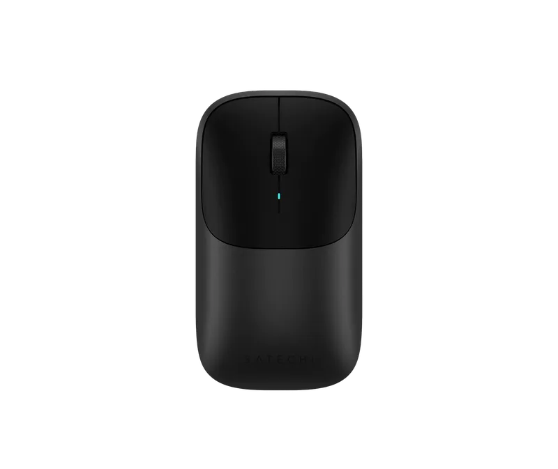 Slim EX Wireless Mouse