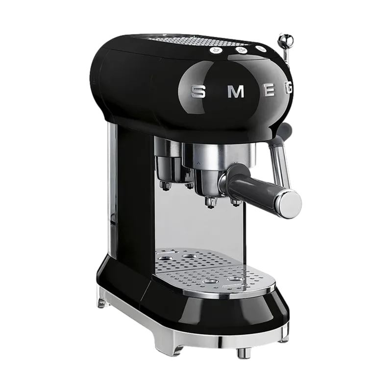 Espresso Coffee Machine