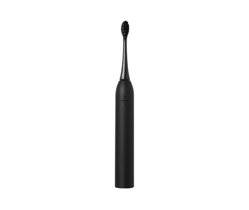 Sonic Toothbrush Pro