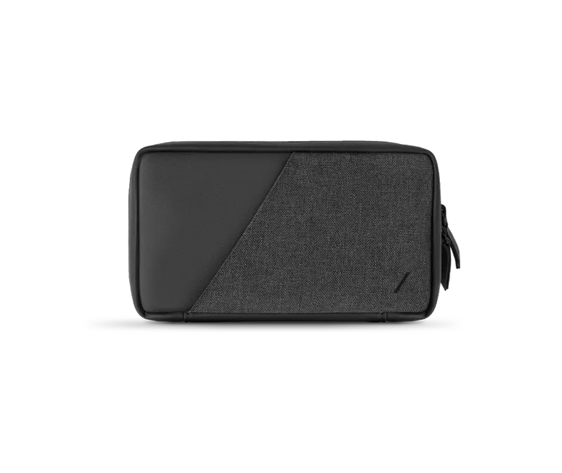 Stow Organizer
