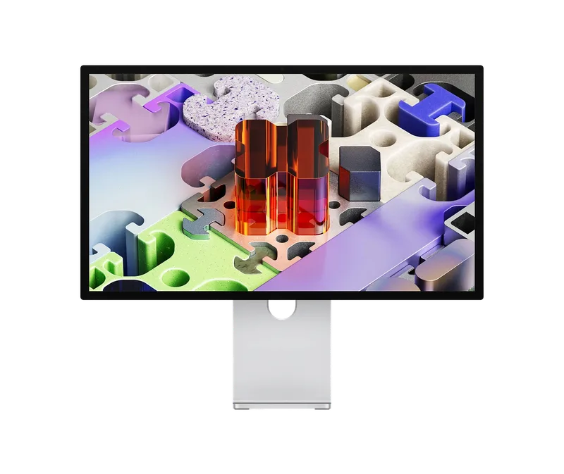 Studio Display XDR