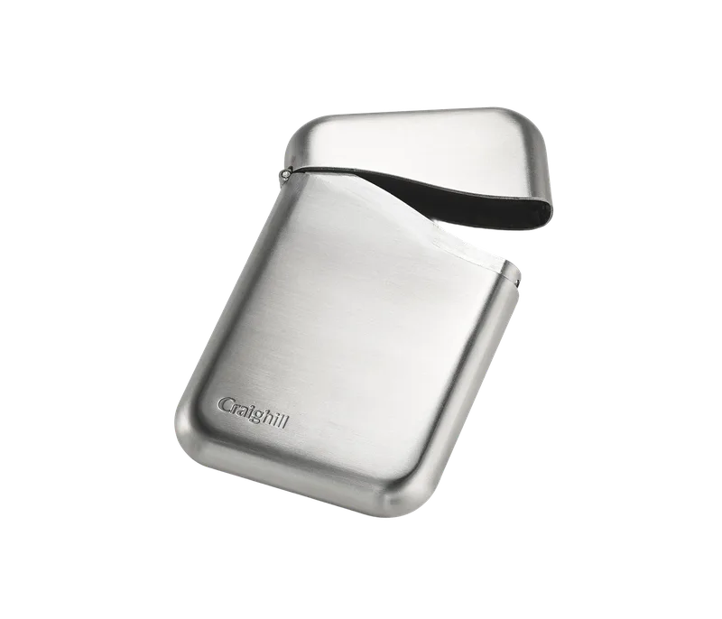 Summit Card Case
