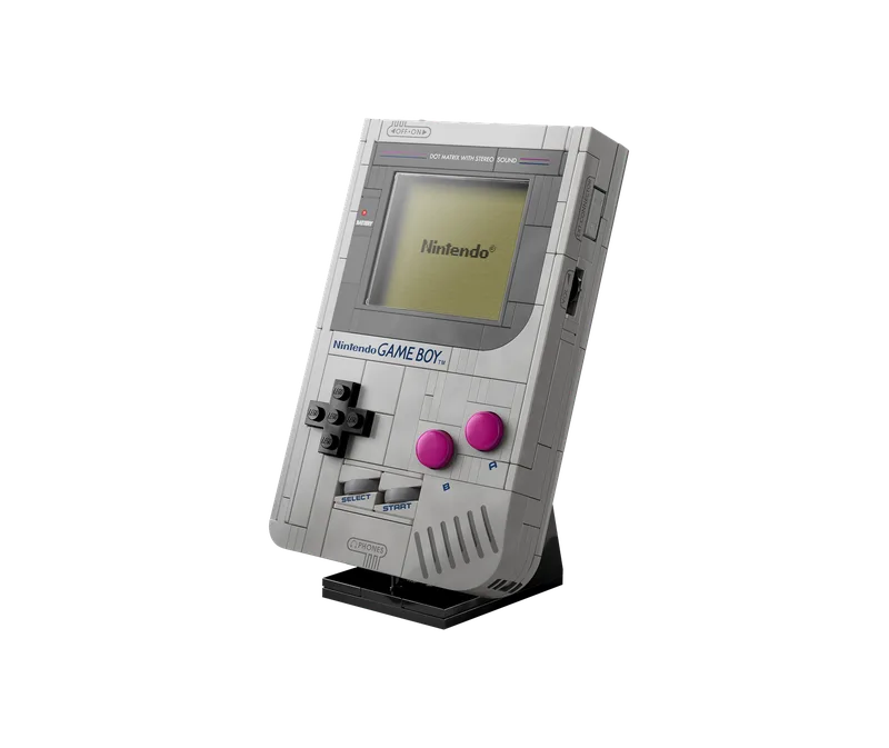 Game Boy™ 72046