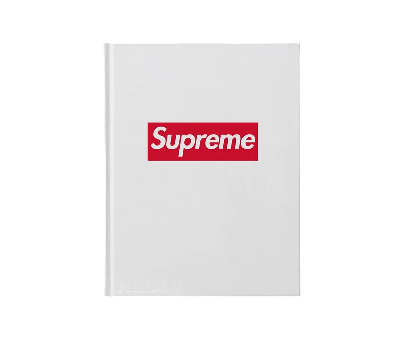 Supreme