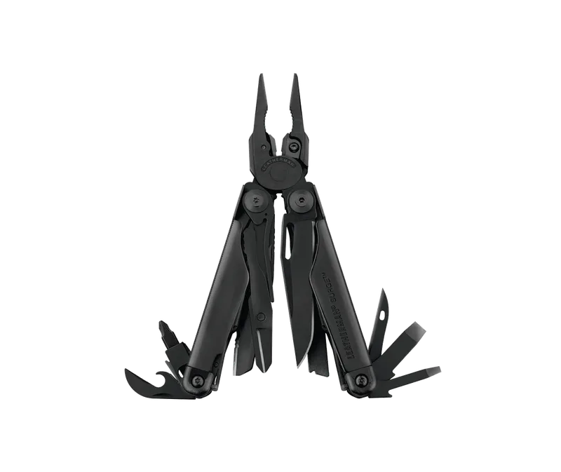 Surge Multi-Tool