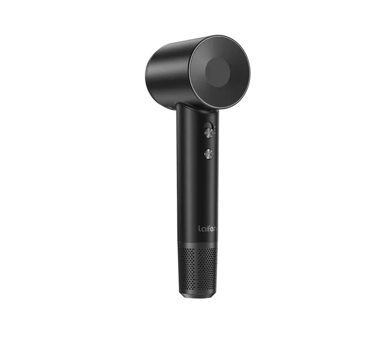 Swift Hair Dryer
