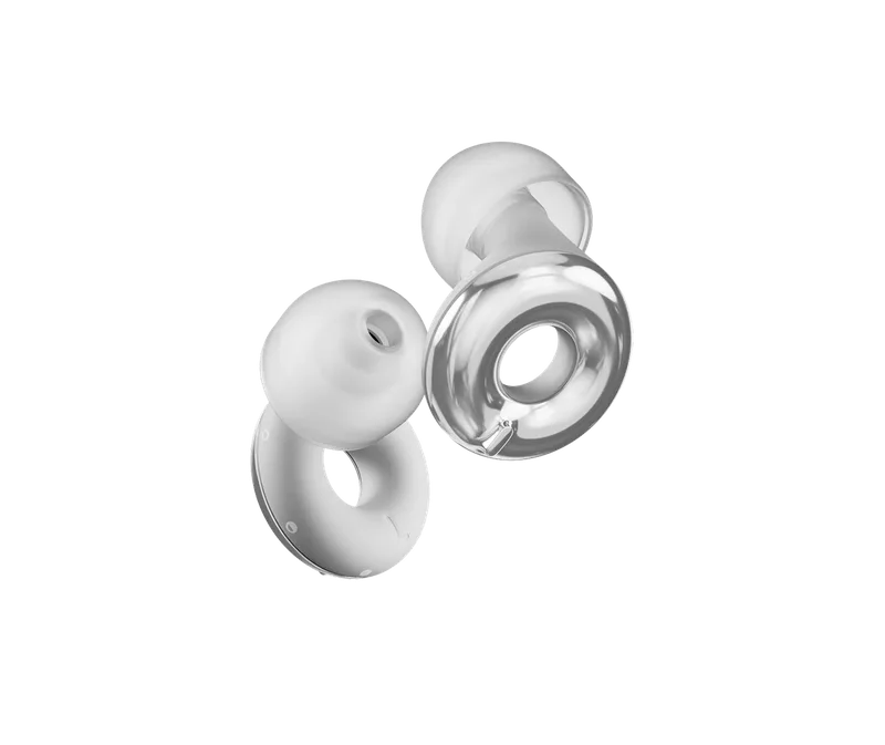 Switch 2 Earplugs