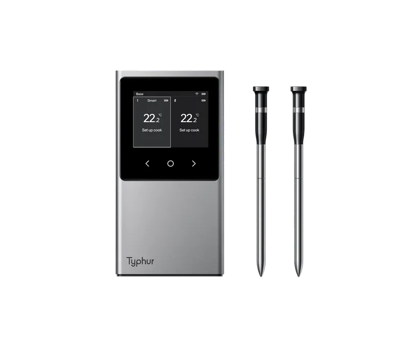 Sync Dual