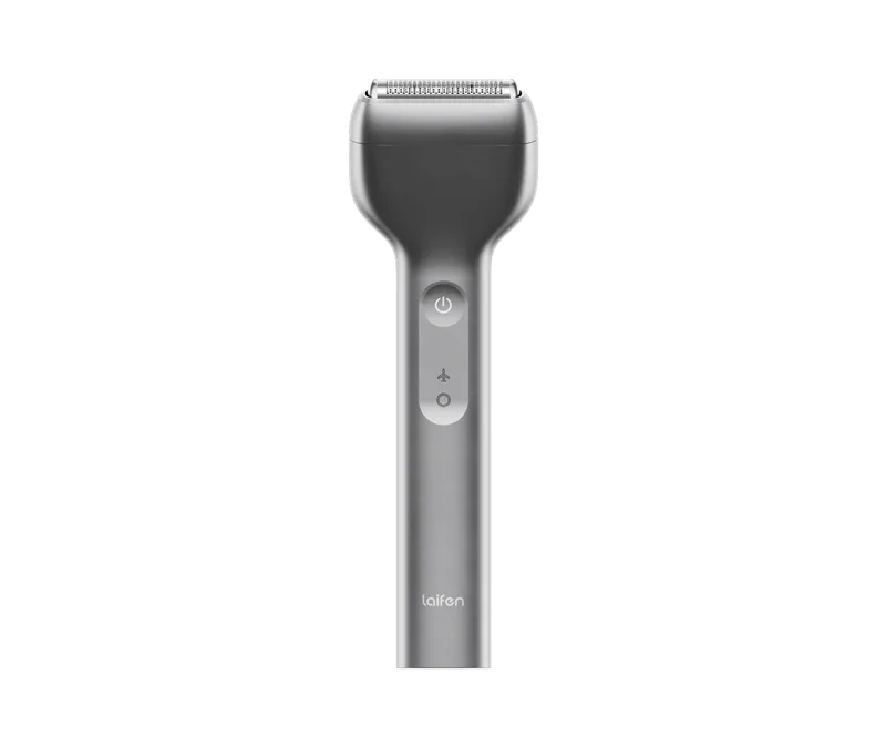T1 Pro
